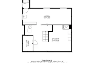 103 W 1st St, Dresser, WI 54009 - Photo 49