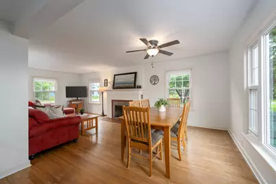 103 W 1st Street, Dresser, WI 54009 - Photo 13
