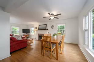 103 W 1st St, Dresser, WI 54009 - Photo 13