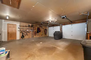 103 W 1st St, Dresser, WI 54009 - Photo 39