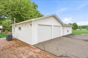 103 W 1st St, Dresser, WI 54009 - Photo 5