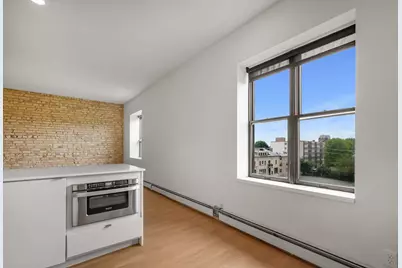 2109 Blaisdell Avenue #402, Minneapolis, MN 55404 - Photo 7