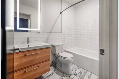 2109 Blaisdell Avenue #402, Minneapolis, MN 55404 - Photo 9