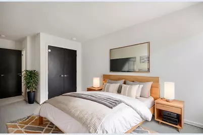 2109 Blaisdell Avenue #402, Minneapolis, MN 55404 - Photo 5