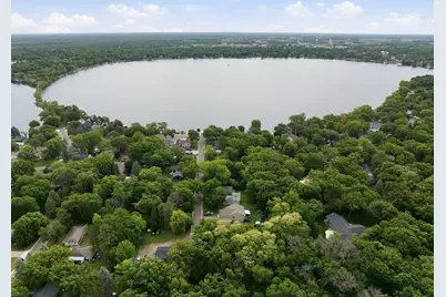 561 Westwood Drive, Big Lake, MN 55309 - Photo 9
