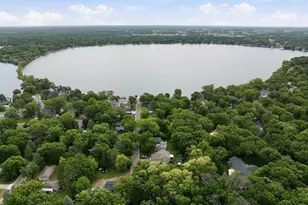 561 Westwood Dr, Big Lake, MN 55309 - Photo 9