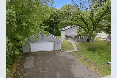 561 Westwood Drive, Big Lake, MN 55309 - Photo 1