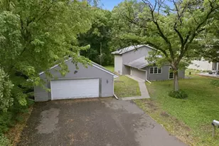 561 Westwood Dr, Big Lake, MN 55309 - Photo 1