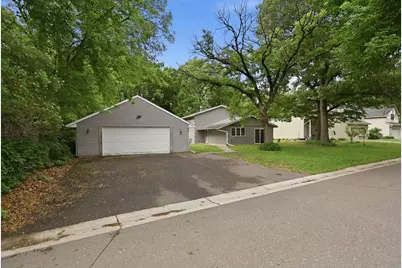 561 Westwood Drive, Big Lake, MN 55309 - Photo 3