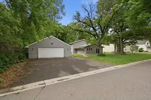 561 Westwood Dr, Big Lake, MN 55309 - Photo 3