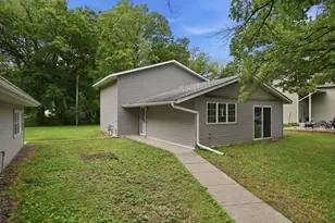 561 Westwood Dr, Big Lake, MN 55309 - Photo 35