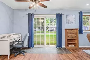 561 Westwood Dr, Big Lake, MN 55309 - Photo 17