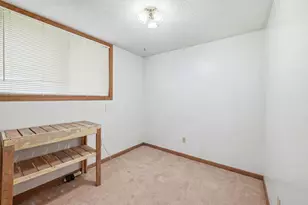 561 Westwood Dr, Big Lake, MN 55309 - Photo 31