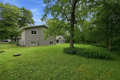 561 Westwood Drive, Big Lake, MN 55309 - Photo 7