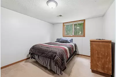 561 Westwood Drive, Big Lake, MN 55309 - Photo 29
