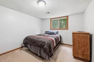 561 Westwood Dr, Big Lake, MN 55309 - Photo 29
