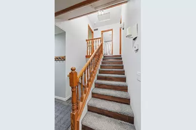 561 Westwood Drive, Big Lake, MN 55309 - Photo 23
