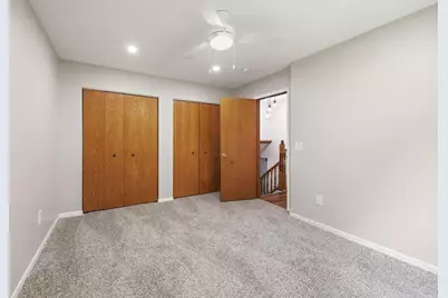 561 Westwood Drive, Big Lake, MN 55309 - Photo 25