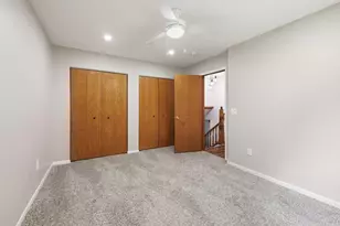 561 Westwood Dr, Big Lake, MN 55309 - Photo 25