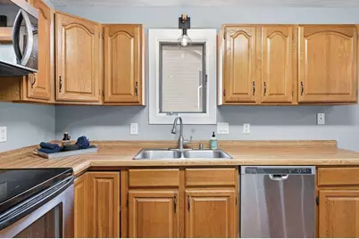 561 Westwood Drive, Big Lake, MN 55309 - Photo 21