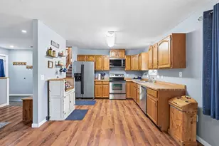 561 Westwood Dr, Big Lake, MN 55309 - Photo 19