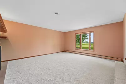1350 County Road 92, Maple Plain, MN 55359 - Photo 9