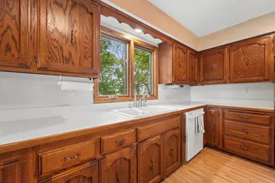 1350 County Road 92, Maple Plain, MN 55359 - Photo 17