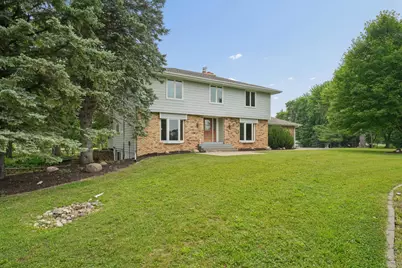 1350 County Road 92, Maple Plain, MN 55359 - Photo 41