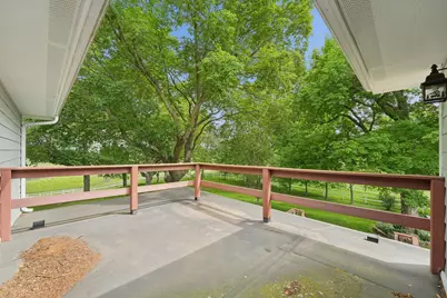 1350 County Road 92, Maple Plain, MN 55359 - Photo 27