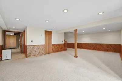 1350 County Road 92, Maple Plain, MN 55359 - Photo 37