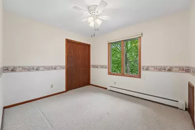 1350 County Road 92, Maple Plain, MN 55359 - Photo 29