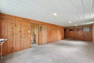 1350 County Road 92, Maple Plain, MN 55359 - Photo 51