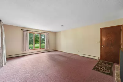 1350 County Road 92, Maple Plain, MN 55359 - Photo 23
