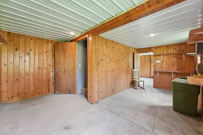 1350 County Road 92, Maple Plain, MN 55359 - Photo 55