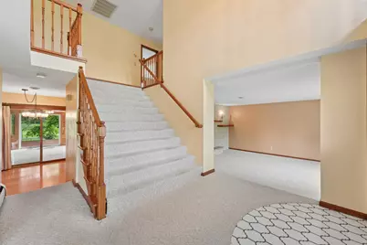 1350 County Road 92, Maple Plain, MN 55359 - Photo 3