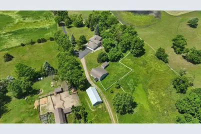 1350 County Road 92, Maple Plain, MN 55359 - Photo 59