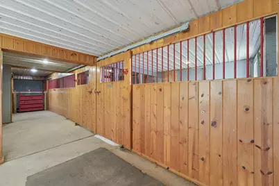 1350 County Road 92, Maple Plain, MN 55359 - Photo 53