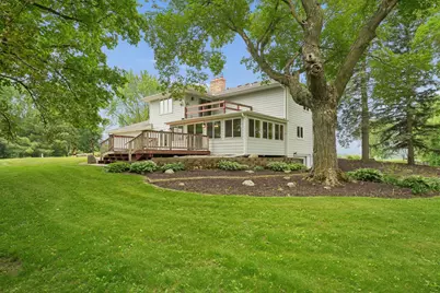 1350 County Road 92, Maple Plain, MN 55359 - Photo 47