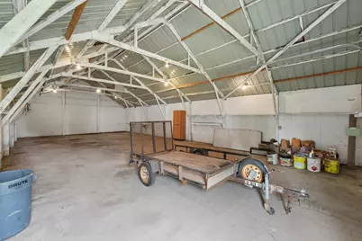 1350 County Road 92, Maple Plain, MN 55359 - Photo 49