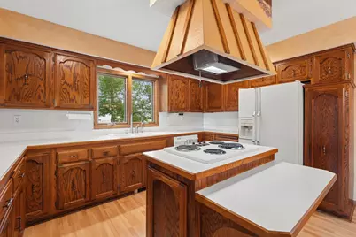 1350 County Road 92, Maple Plain, MN 55359 - Photo 15