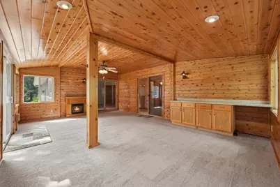 1350 County Road 92, Maple Plain, MN 55359 - Photo 21