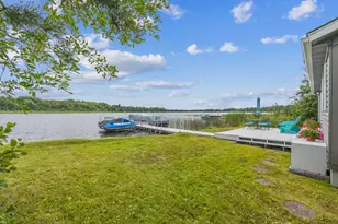 146 Roosevelt Trail, Hillman, MN 56338 - Photo 5