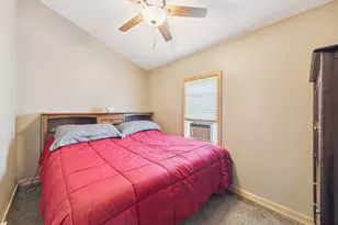146 Roosevelt Trail, Hillman, MN 56338 - Photo 17