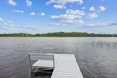 146 Roosevelt Trail, Hillman, MN 56338 - Photo 7