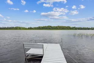 146 Roosevelt Trail, Hillman, MN 56338 - Photo 7