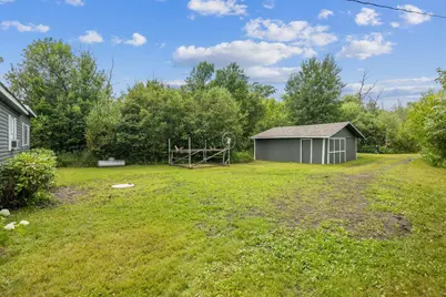 146 Roosevelt Trail, Hillman, MN 56338 - Photo 19