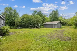 146 Roosevelt Trail, Hillman, MN 56338 - Photo 19