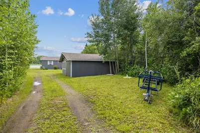 146 Roosevelt Trail, Hillman, MN 56338 - Photo 21