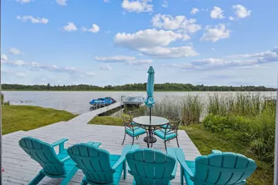 146 Roosevelt Trail, Hillman, MN 56338 - Photo 3
