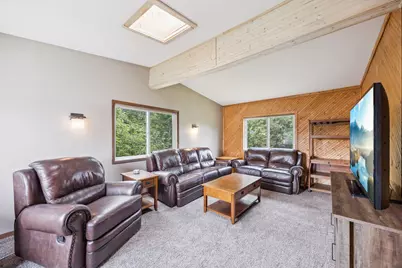 146 Roosevelt Trail, Hillman, MN 56338 - Photo 9
